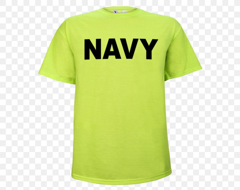T-shirt Hoodie Clothing Jersey, PNG, 574x650px, Tshirt, Active Shirt, Army, Brand, Clothing Download Free