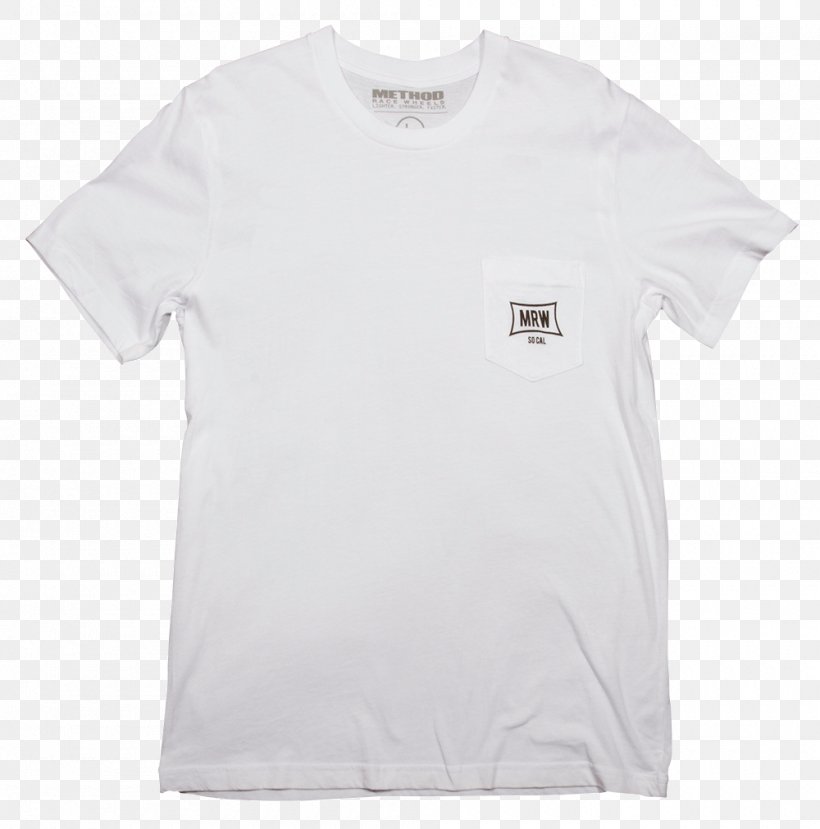 T-shirt Sleeve Top White, PNG, 1000x1011px, Tshirt, Active Shirt, Brand, Color, Logo Download Free