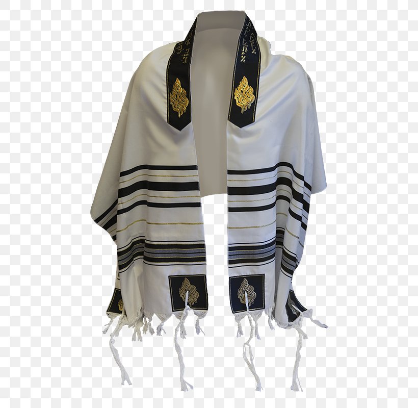 Tallit Judaism Prayer Prophet Mount Sinai, PNG, 505x800px, Tallit, Elijah, Elisha, Evangelicalism, God Download Free