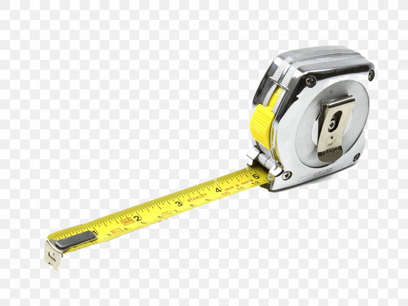 Tape Measures Measurement Tool Inch CRAFTSMAN, PNG, 1000x750px, Tape Measures, Centimeter, Craftsman, Inch, Measurement Download Free