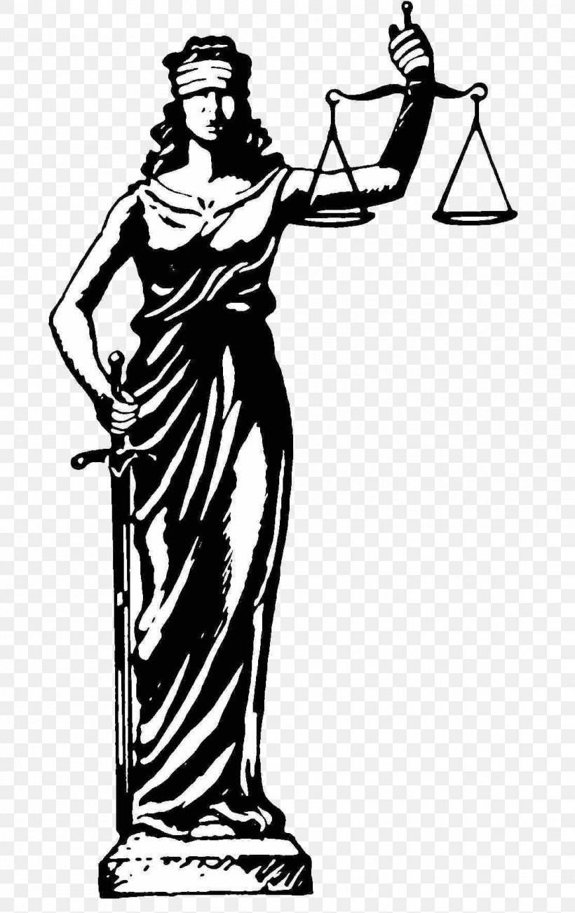 Themis Lady Justice Greek Mythology Success In Pre-Paid Legal, PNG, 1114x1770px, Themis, Art, Artwork, Black And White, Business Download Free