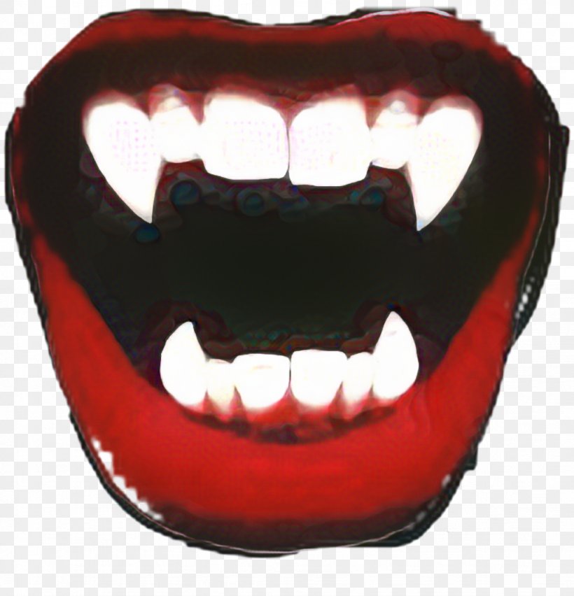 Tooth Cartoon, PNG, 1023x1063px, Vampire, Dracula, Fang, Jaw, Lip Download Free
