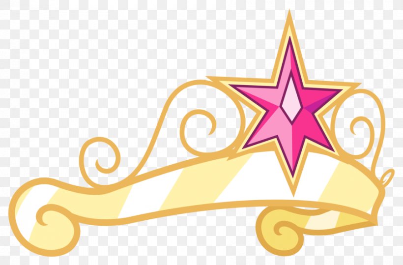 Twilight Sparkle Pinkie Pie Rarity Pony Rainbow Dash, PNG, 900x592px, Twilight Sparkle, Applejack, Crown, Lauren Faust, My Little Pony Friendship Is Magic Download Free