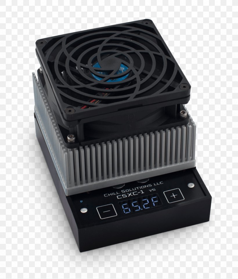Water Chiller Heater Nano Aquarium, PNG, 873x1024px, Chiller, Aquarium, Compressor, Computer Component, Computer Cooling Download Free