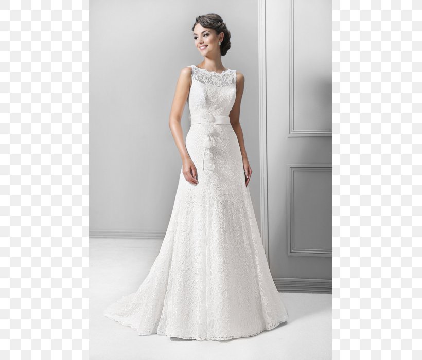 Wedding Dress Lace Bride, PNG, 640x700px, Wedding Dress, Abdomen, Belt, Bridal Accessory, Bridal Clothing Download Free