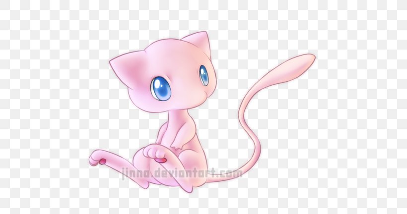 Whiskers Mouse Cat Figurine, PNG, 600x432px, Watercolor, Cartoon, Flower, Frame, Heart Download Free