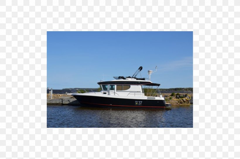 Yacht Ferry 08854 Motor Boats Waterway, PNG, 980x652px, Yacht, Boat, Boating, Community, Ferry Download Free