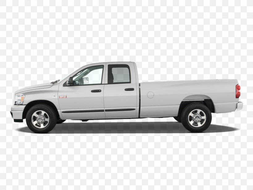 2011 Toyota Tacoma PreRunner V6 Car Four-wheel Drive Vehicle, PNG, 1280x960px, 2011 Toyota Tacoma, Toyota, Airbag, Automotive Exterior, Automotive Tire Download Free