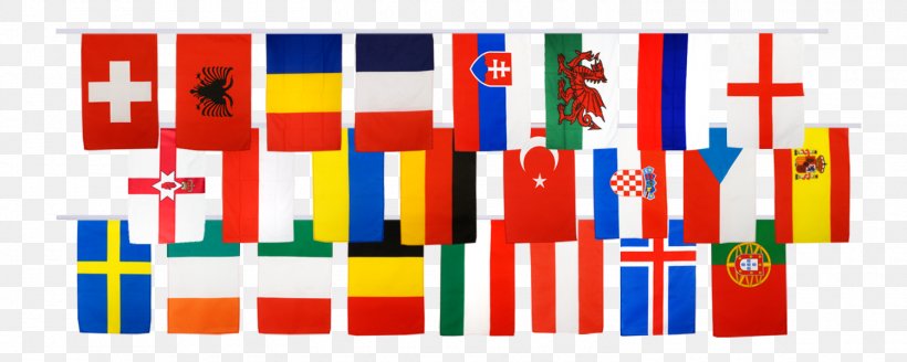 2018 World Cup Portugal National Football Team Belgium National Football Team UEFA Champions League Fanion, PNG, 1500x600px, 2018 World Cup, Area, Belgium National Football Team, Fanion, Flag Download Free