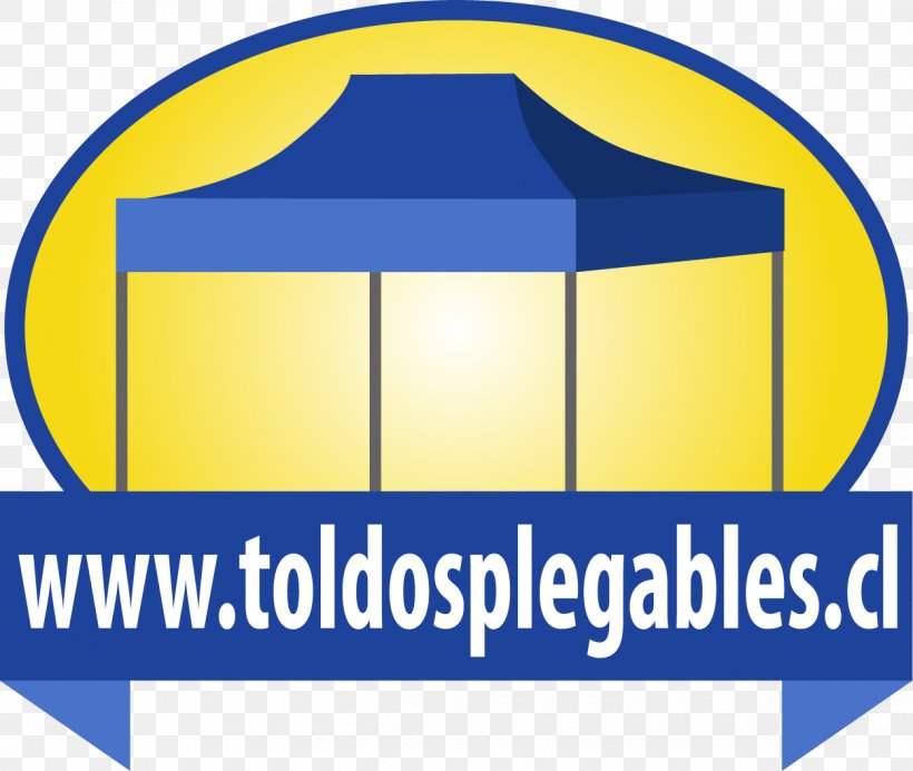 Awning Eguzki-oihal Tent Pop Up Canopy TOLDOS PLEGABLES CHILE, PNG, 1250x1055px, Awning, Area, Blue, Brand, Chile Download Free