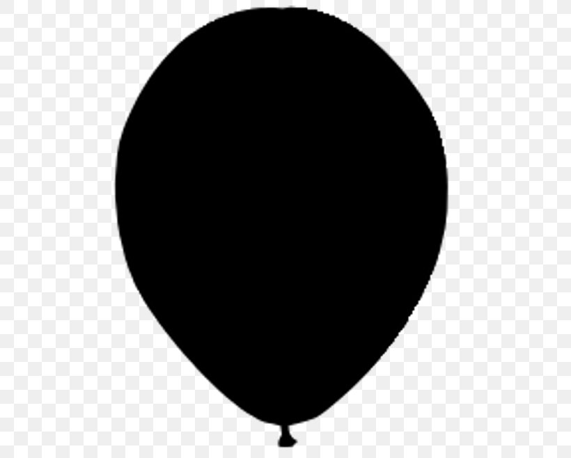 Balloon Clip Art Openclipart Image, PNG, 658x658px, Balloon, Art, Black, Blackandwhite, Drawing Download Free