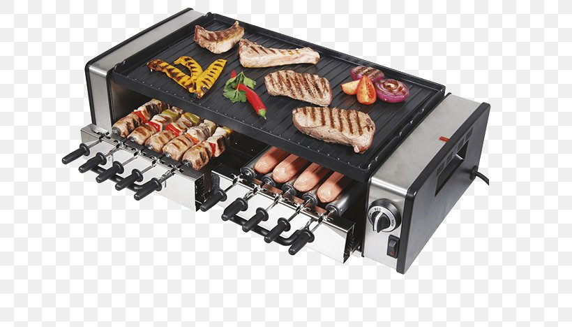 Barbecue Rgv Barbercue Grillo Special Cuisine Hamburger Griddle, PNG, 690x468px, Barbecue, Animal Source Foods, Contact Grill, Cooking, Cuisine Download Free