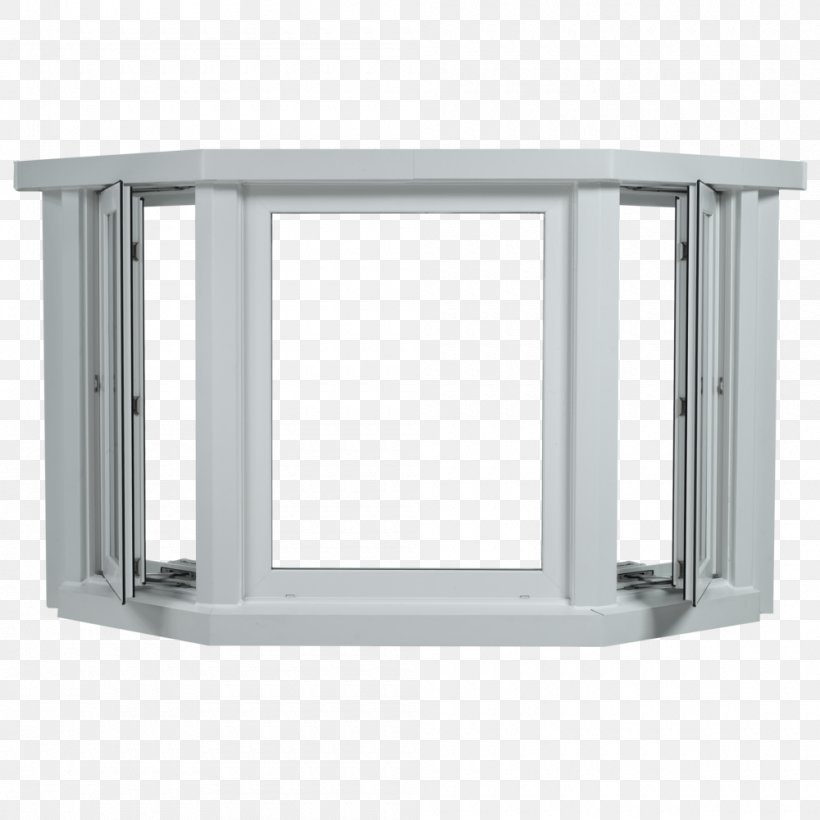 Bay Window Bow Window Replacement Window, PNG, 1000x1000px, Window, Bay, Bay Window, Bow Window, Door Download Free