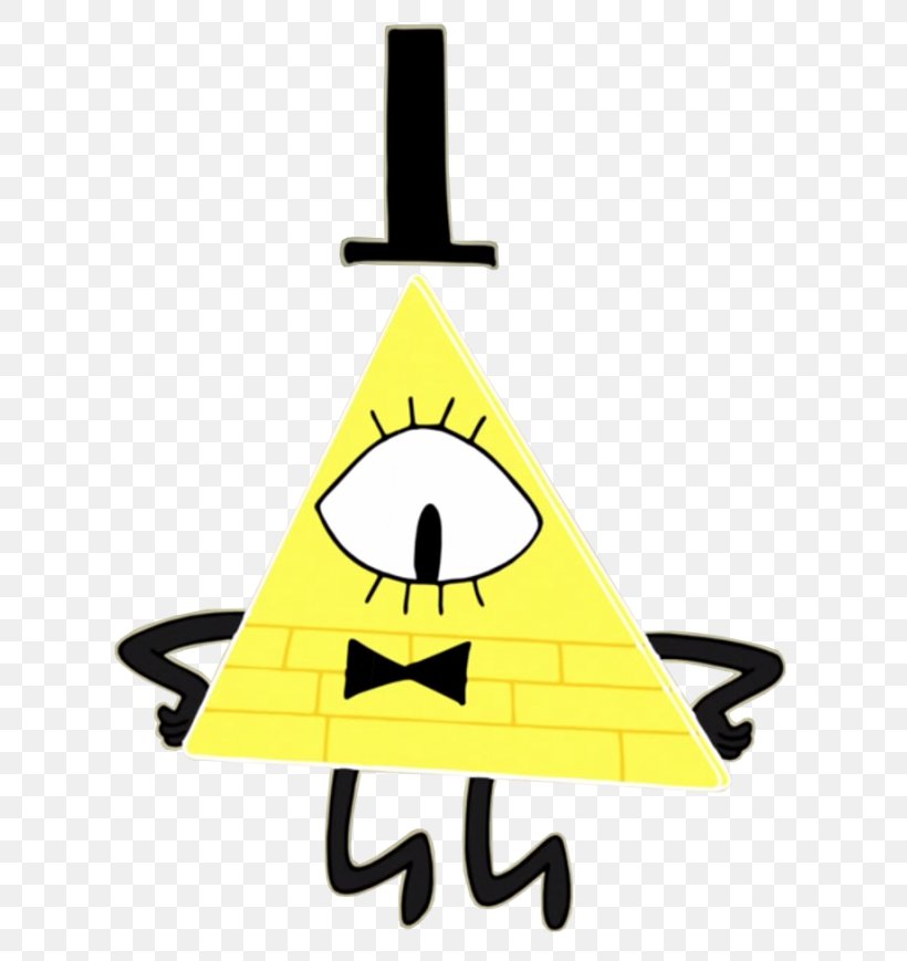 Bill Cipher Dipper Pines Mabel Pines Grunkle Stan Gravity Falls, PNG, 699x869px, Bill Cipher, Dipper Pines, Gravity Falls, Grunkle Stan, Last Mabelcorn Download Free
