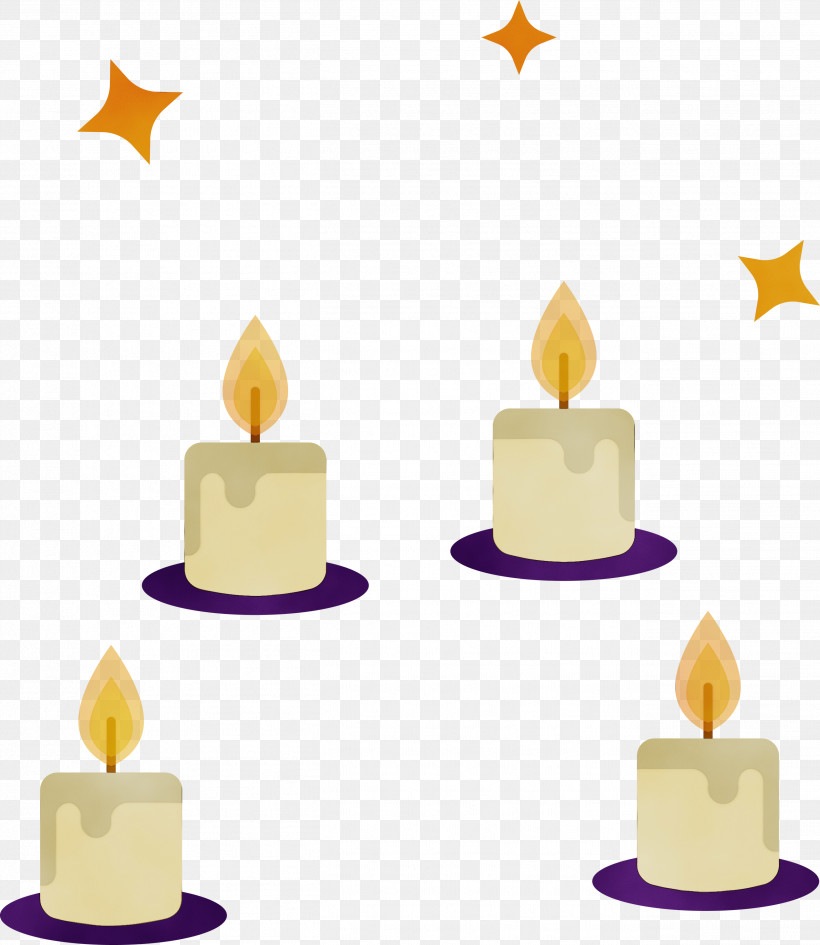 Birthday Candle, PNG, 2602x3000px, Bodhi Day, Birthday Candle, Bodhi, Candle, Candle Holder Download Free