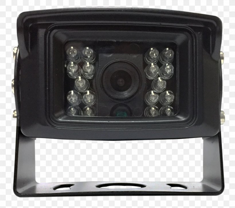 Camera Lens Backup Camera Light Lens Board, PNG, 2248x1993px, Camera Lens, Advanced Driverassistance Systems, Backup Camera, Camera, Camera Accessory Download Free