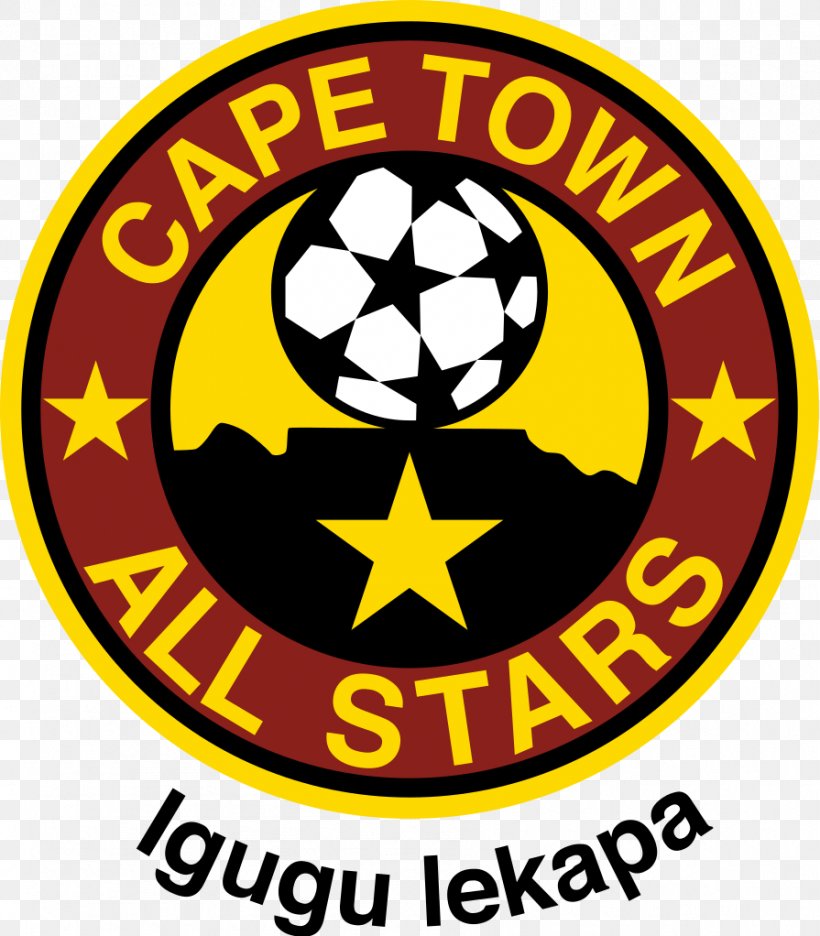 Cape Town All Stars National First Division Mbombela United F.C. University Of Pretoria Football Club Athlone Stadium, PNG, 895x1022px, National First Division, Ajax Cape Town Fc, Area, Artwork, Ball Download Free
