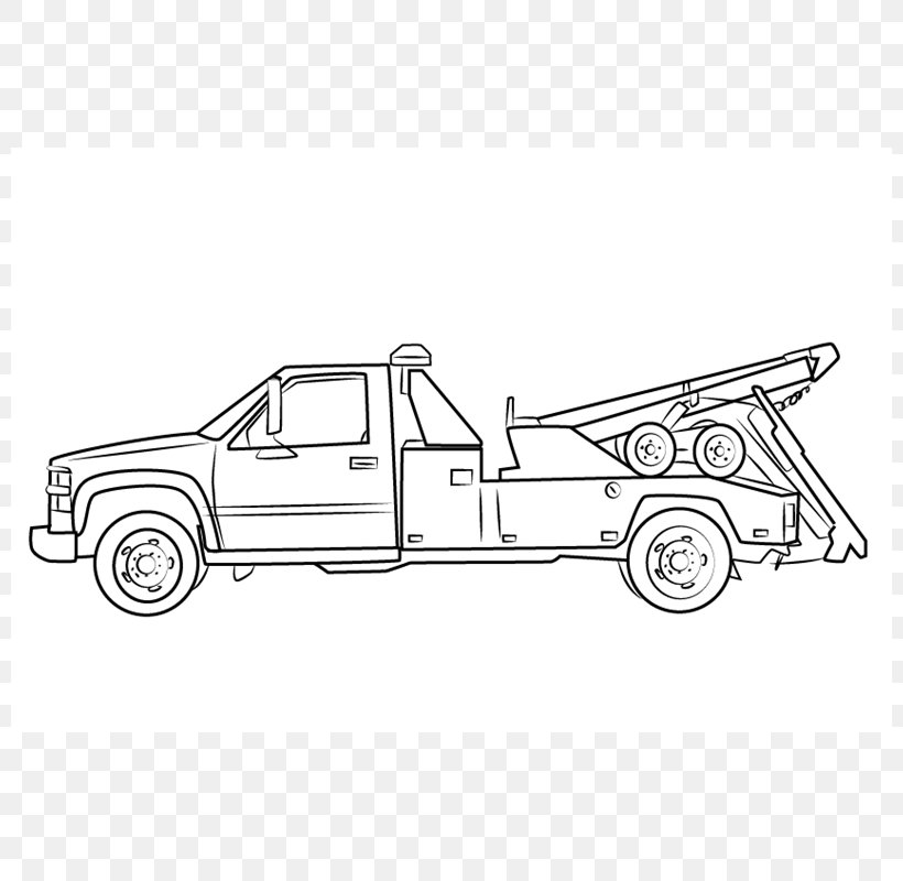 Car Door Motor Vehicle Automotive Design Drawing, PNG, 800x800px, Car, Auto Part, Automotive Design, Automotive Exterior, Black And White Download Free
