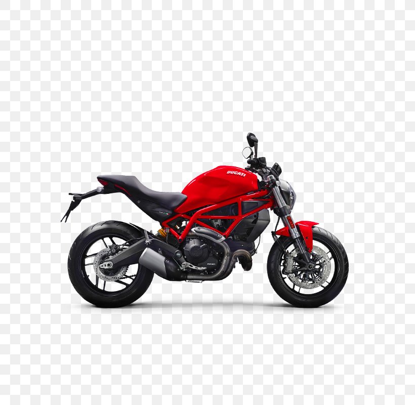 Car Ducati Monster 1200 Motorcycle, PNG, 800x800px, Car, Allterrain Vehicle, Automotive Exhaust, Automotive Exterior, Automotive Wheel System Download Free