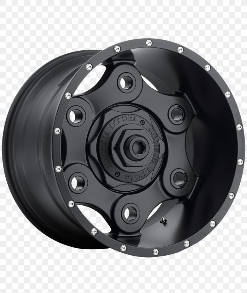 Car Rim Custom Wheel Tire, PNG, 1012x1200px, Car, Alloy, Alloy Wheel, Auto Part, Automotive Wheel System Download Free