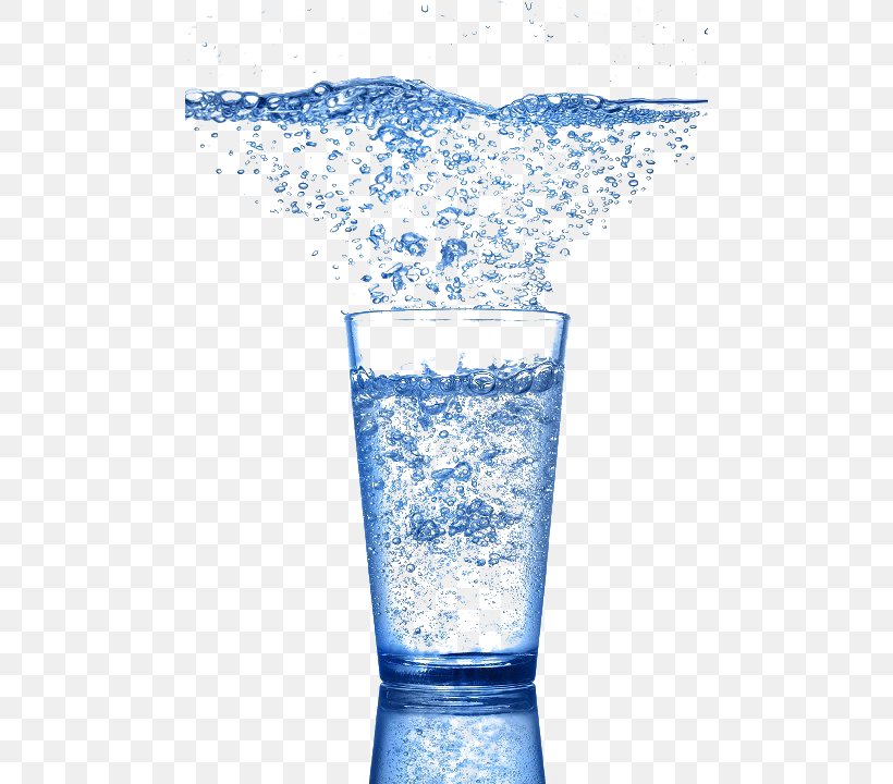 Carbonated Water Glass Bubble, PNG, 480x720px, Carbonated Water, Blue, Bubble, Cup, Drink Download Free