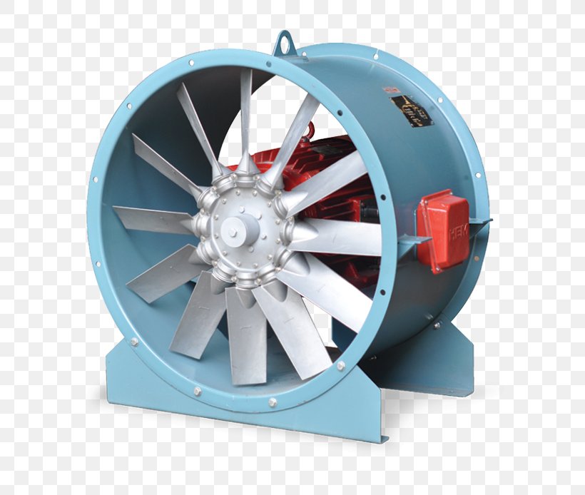 Centrifugal Fan Industry Ventilation Gas, PNG, 694x694px, Watercolor, Cartoon, Flower, Frame, Heart Download Free