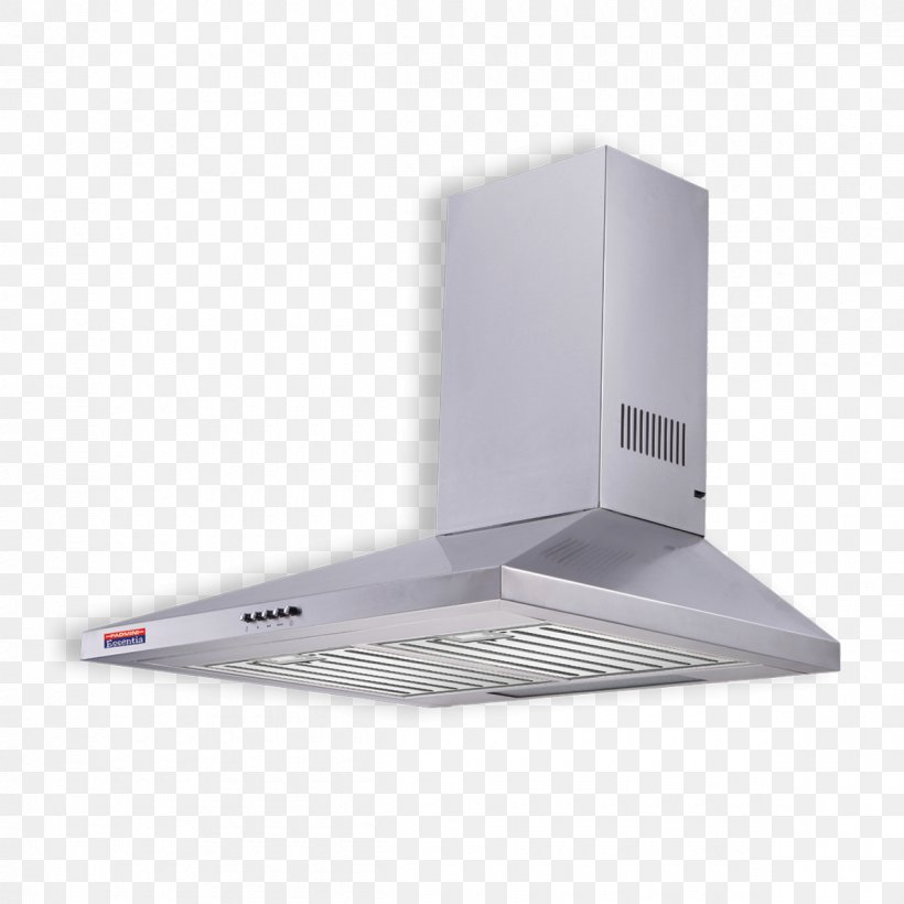 Chimney Kitchen Exhaust Hood Furniture Home Appliance, PNG, 1200x1200px, Chimney, Cloud, Electricity, Exhaust Hood, Furniture Download Free