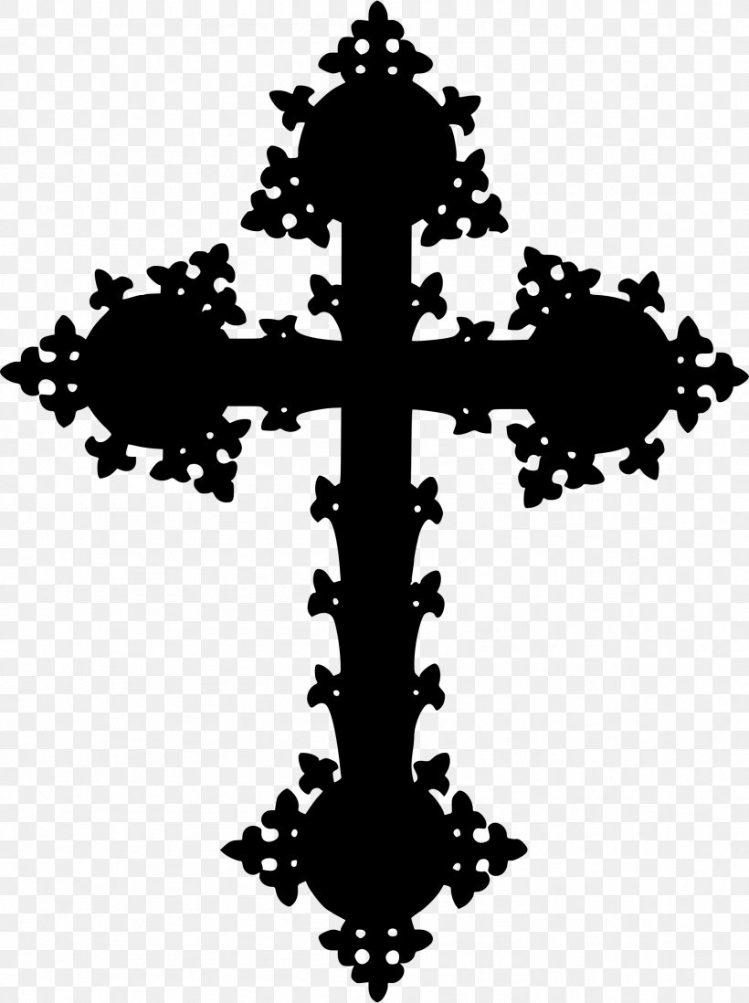 Christian Cross Celtic Cross Clip Art, PNG, 1792x2400px, Cross, Black And White, Celtic Cross, Christian Cross, Christianity Download Free