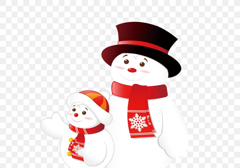 Christmas Snowman Winter, PNG, 545x576px, 3d Computer Graphics, Christmas, Christmas Decoration, Christmas Gift, Christmas Ornament Download Free