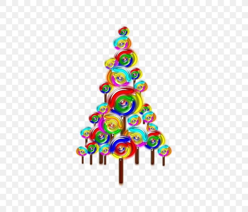 Christmas Tree Digital Art Painting, PNG, 525x700px, Christmas Tree, Art, Canvas, Canvas Print, Christmas Download Free