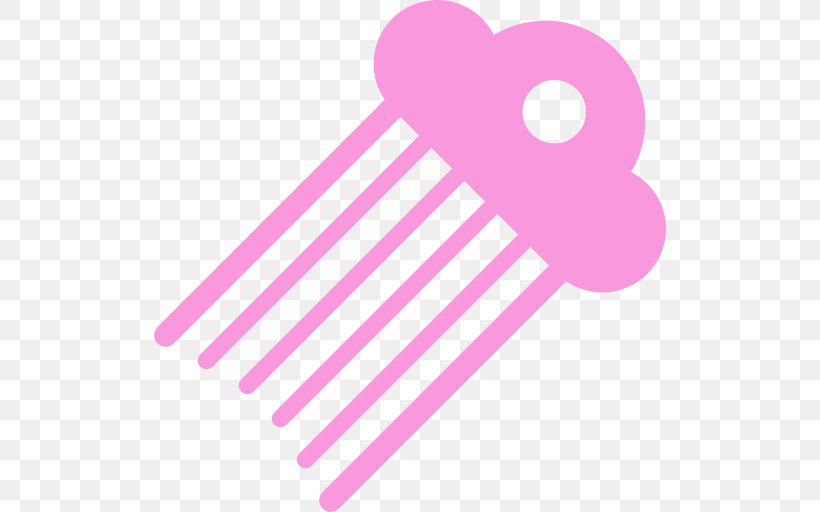 Comb Cosmetologist Beauty Parlour Barber Hair, PNG, 512x512px, Comb, Barber, Beauty, Beauty Parlour, Cosmetologist Download Free