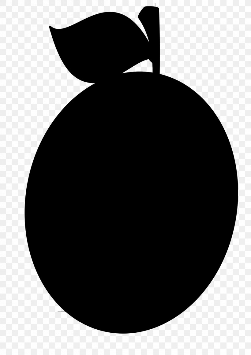 Silhouette, PNG, 1200x1700px, Silhouette, Apple, Black And White, Blackandwhite, Drawing Download Free