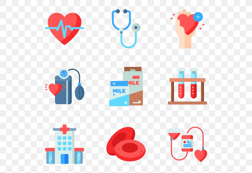 Blood Donation, PNG, 600x564px, Watercolor, Cartoon, Flower, Frame, Heart Download Free