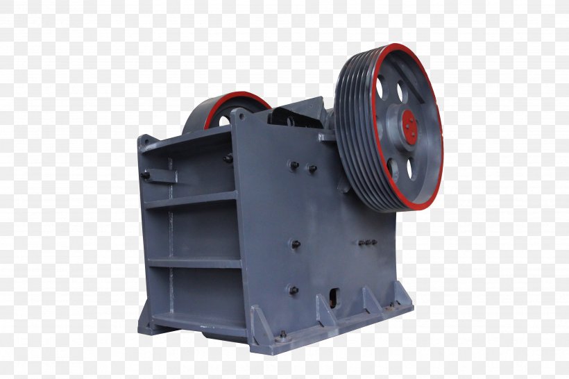 Crusher Backenbrecher Machine Rock, PNG, 3456x2304px, Crusher, Backenbrecher, China, Discounts And Allowances, Fan Download Free