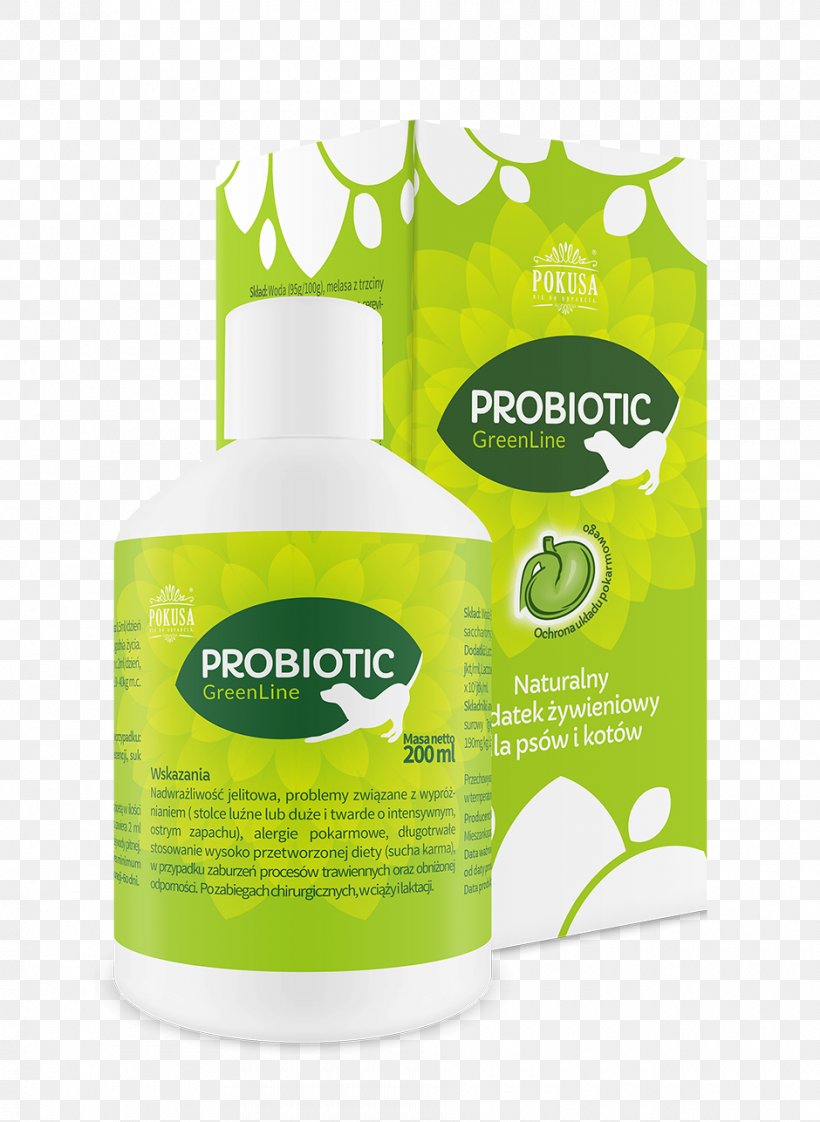 Dietary Supplement Probiotic Dog Cat Vitamin, PNG, 940x1287px, Dietary Supplement, Animal, Antioxidant, Brand, Cat Download Free