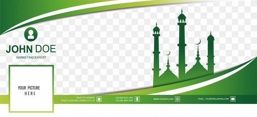 Facebook Euclidean Vector Download Darul Uloom Deoband Icon, PNG, 5808x2657px, Facebook, Brand, Button, Darul Uloom Deoband, Energy Download Free