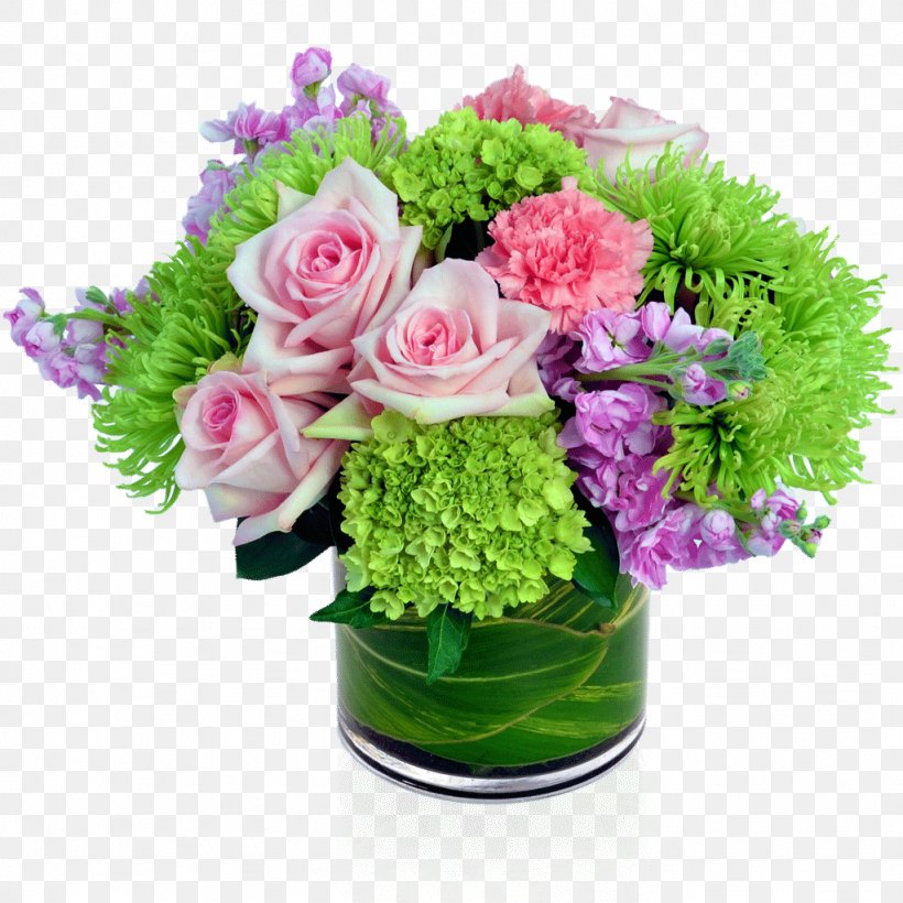Floral Design, PNG, 1024x1024px, Flower, Bouquet, Cut Flowers, Floral Design, Floristry Download Free