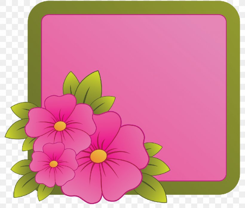 Flower Floral Design Handicraft, PNG, 1000x848px, Flower, Blog, Data, Floral Design, Flowering Plant Download Free