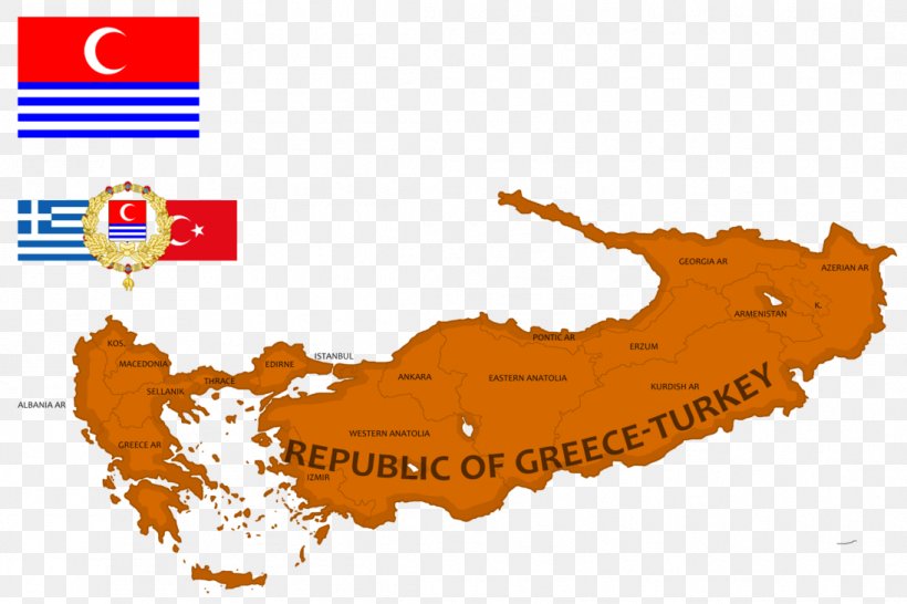 Greece Vector Map Turkey, PNG, 1095x730px, Greece, Belisarius, Brand, Diagram, Europe Download Free