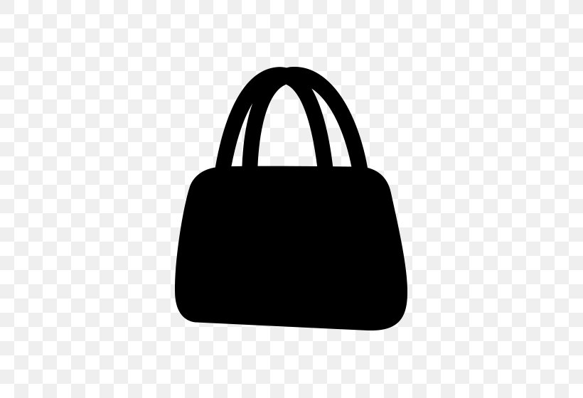 Handbag Tote Bag, PNG, 560x560px, Bag, Backpack, Baggage, Black, Black And White Download Free