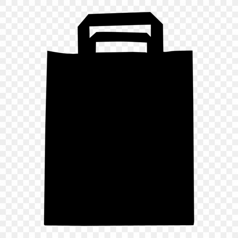 Handbag Shopping Bag Rectangle Product, PNG, 1080x1080px, Handbag, Bag, Black M, Brand, Luggage And Bags Download Free