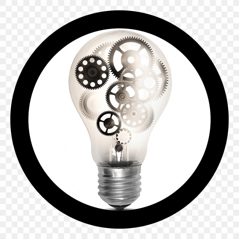 Incandescent Light Bulb Stock Photography Mahwah, PNG, 1100x1100px, Light, Business, Business Process, Company, Incandescent Light Bulb Download Free