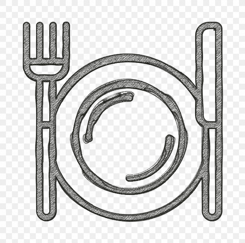 Kitchen Objects Icon Dinner Icon Cutlery Icon, PNG, 1262x1252px, Dinner Icon, Black White M, Centre Dinformation Et De Documentation Jeunesse, Certificat Daptitude Professionnelle, Craft Download Free