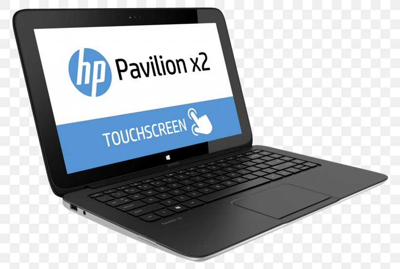 Laptop HP Pavilion X360 14-ba000 Series Hewlett-Packard 2-in-1 PC, PNG, 800x553px, 2in1 Pc, Laptop, Brand, Computer, Computer Accessory Download Free