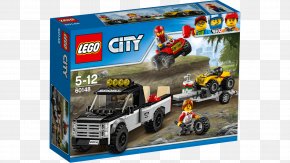 LEGO 60148 City ATV Race Team Lego City Amazon Toy PNG 1280x1280px Lego City Allterrain Vehicle Amazoncom Car Lego Download Free