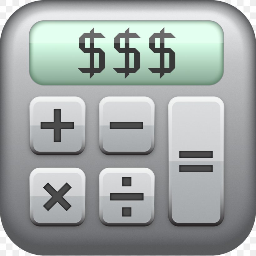 Mathematics Graph Of A Function Calculator, PNG, 1024x1024px, Mathematics, Brand, Calculation, Calculator, Function Download Free