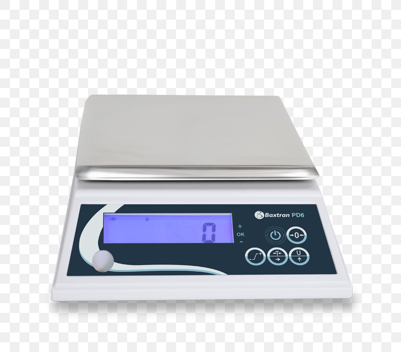 Measuring Scales Bascule Weight Letter Scale Doitasun, PNG, 720x720px, Measuring Scales, Bascule, Check Weigher, Doitasun, Force Download Free