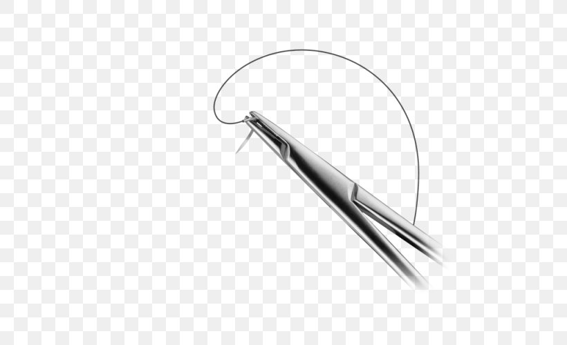 Metal Background, PNG, 500x500px, Surgical Suture, Ball Pen, Dental Implant, Handsewing Needles, Implant Download Free