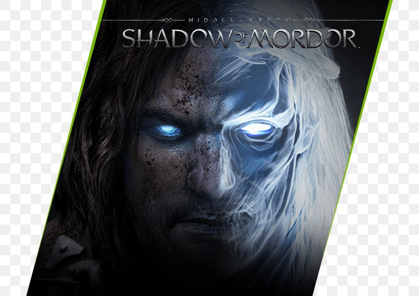 Middle-earth: Shadow Of War Middle-earth: Shadow Of Mordor Celebrimbor PlayStation 4, PNG, 718x580px, Middleearth Shadow Of War, Celebrimbor, Electronic Entertainment Expo 2017, Elf, Face Download Free
