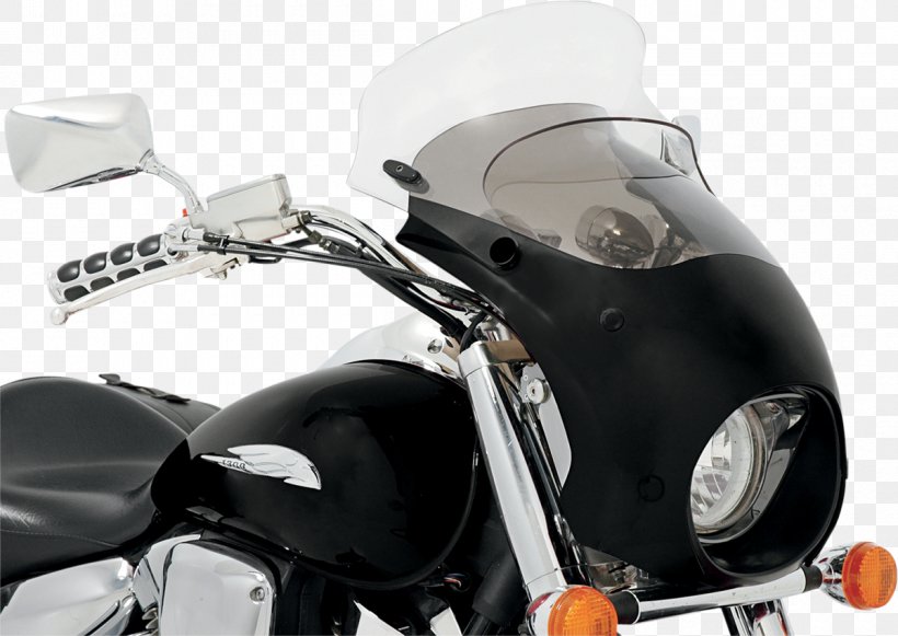 Motorcycle Accessories Car Motorcycle Fairing Harley-Davidson, PNG, 1200x851px, Motorcycle, Automotive Lighting, Bicycle, Cafe Racer, Car Download Free
